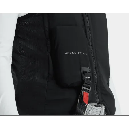 Horse Pilot - Airbag Twist'Air 2.0