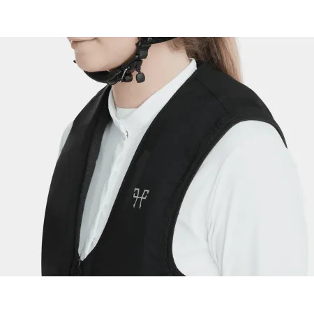 Horse Pilot - Airbag Twist'Air 2.0