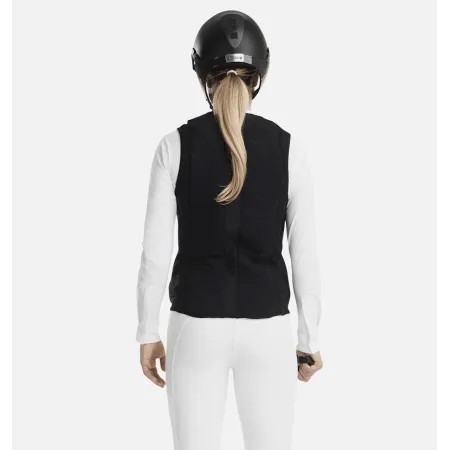 Horse Pilot - Airbag Twist'Air 2.0