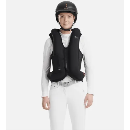 Horse Pilot - Airbag Twist'Air 2.0
