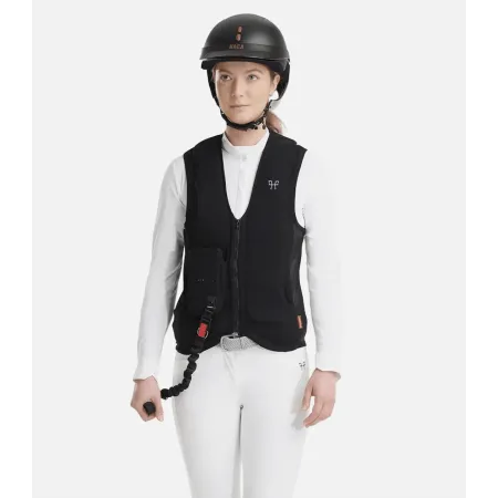 Horse Pilot - Airbag Twist'Air 2.0