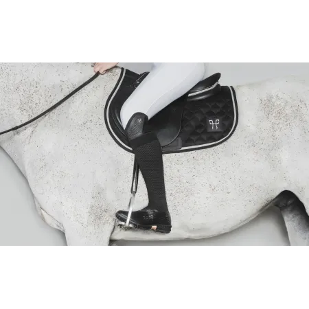 Horse Pilot - Teknit Boot