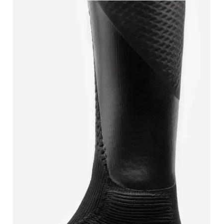 Horse Pilot - Teknit Boot
