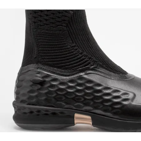 Horse Pilot - Teknit Boot