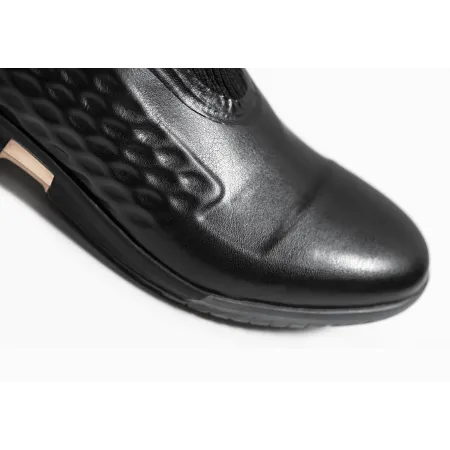 Horse Pilot - Teknit Boot