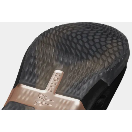 Horse Pilot - Teknit Boot