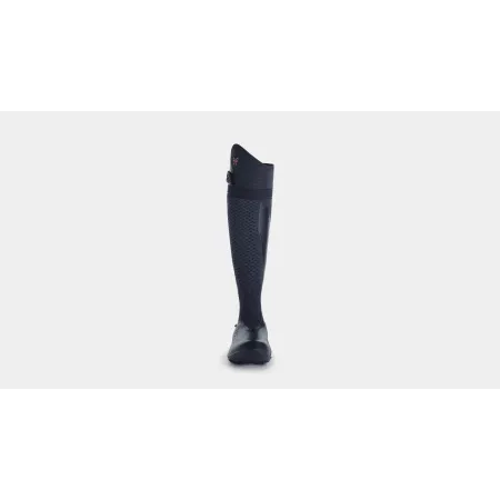 Horse Pilot - Teknit Boot