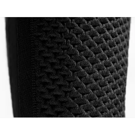 Horse Pilot - Teknit Boot homme