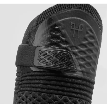 Horse Pilot - Teknit Boot homme