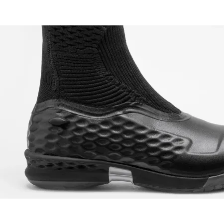 Horse Pilot - Teknit Boot homme