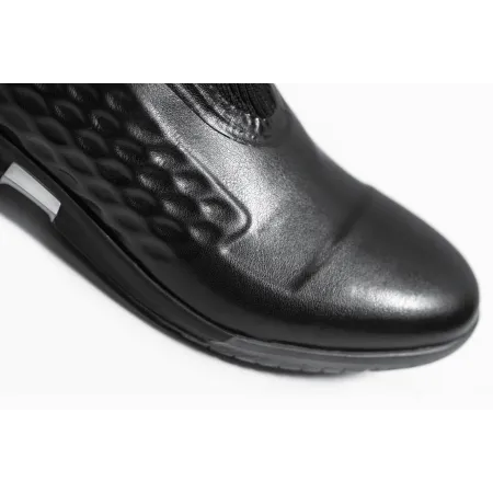 Horse Pilot - Teknit Boot homme