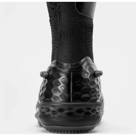 Horse Pilot - Teknit Boot homme