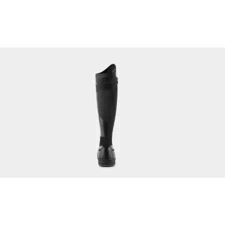 Horse Pilot - Teknit Boot homme