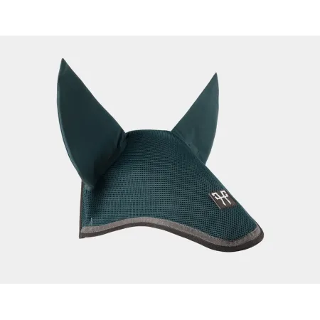 Horse Pilot - Bonnet cheval