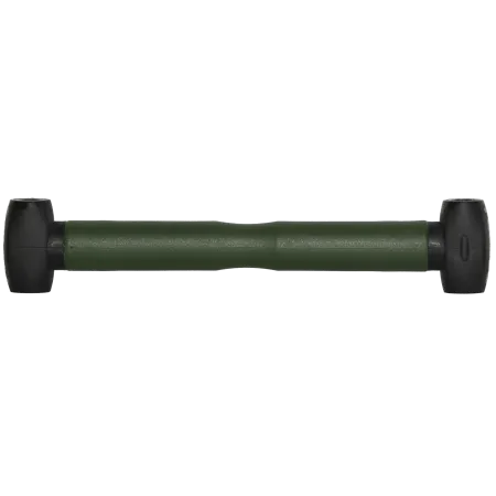 I-Bride - Canon Easyride vert foncé medium flex-