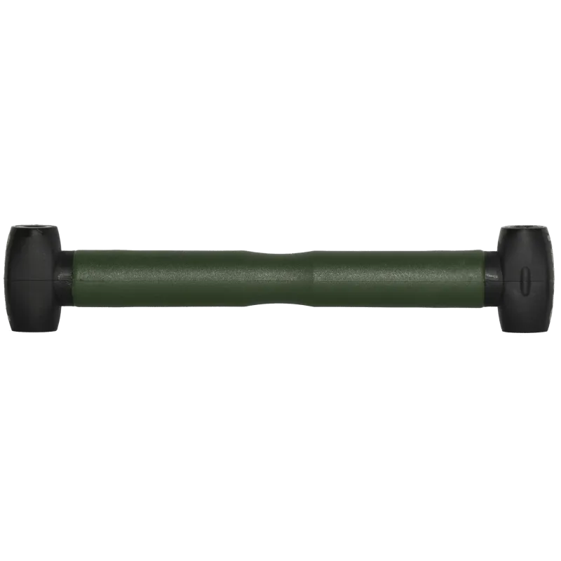 I-Bride - Canon Easyride vert foncé medium flex-