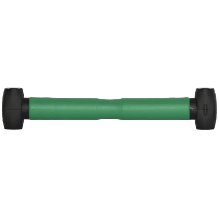 I-Bride - Canon Easyride vert clair medium flex+