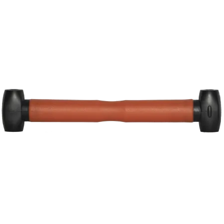 I-Bride - Canon Easyride orange soft flex-