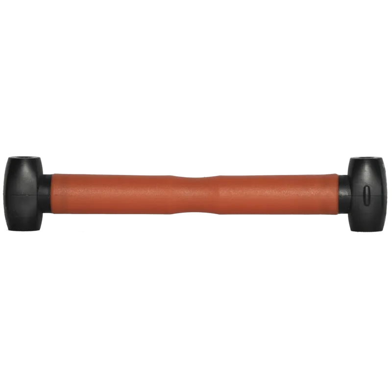 I-Bride - Canon Easyride orange soft flex-