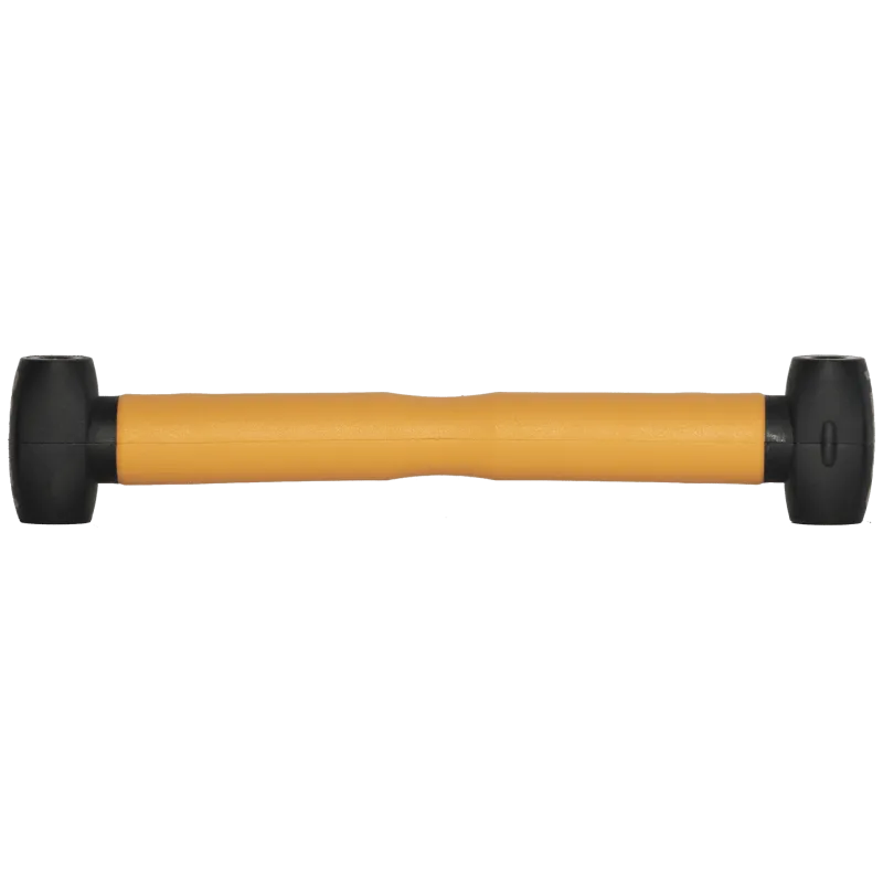 I-Bride - Canon Easyride jaune soft flex+