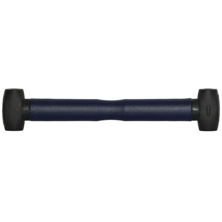 I-Bride - Canon Easyride bleu foncé strong flex-