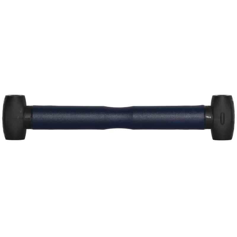 I-Bride - Canon Easyride bleu foncé strong flex-