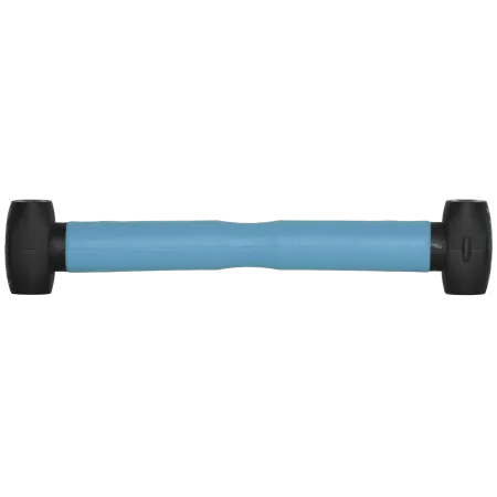 I-Bride - Canon Easyride bleu clair strong flex+