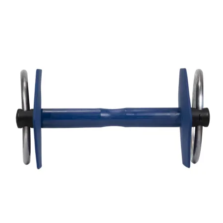 I-Bride - Mors classique bleu foncé strong flex -