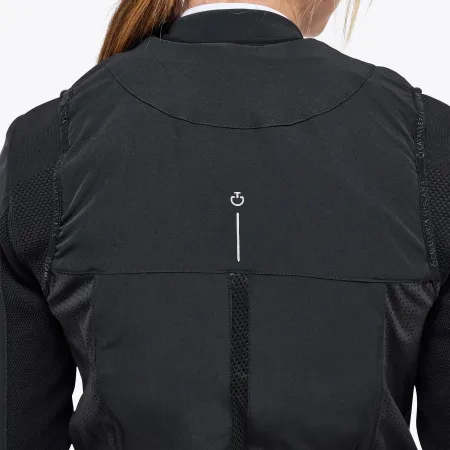 Cavalleria Toscana - Gilet airbag R-Evo