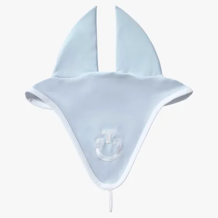 Cavalleria Toscana - Bonnet cheval Light Weight