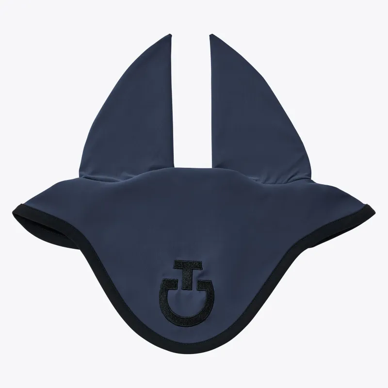 Cavalleria Toscana - Bonnet cheval Dash