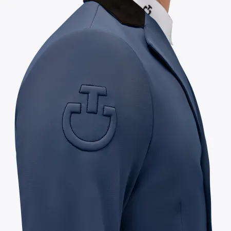 Cavalleria Toscana - Veste de concours homme Lightweight