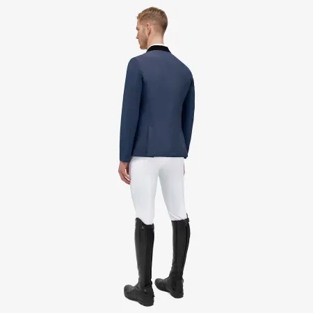 Cavalleria Toscana - Veste de concours homme Lightweight