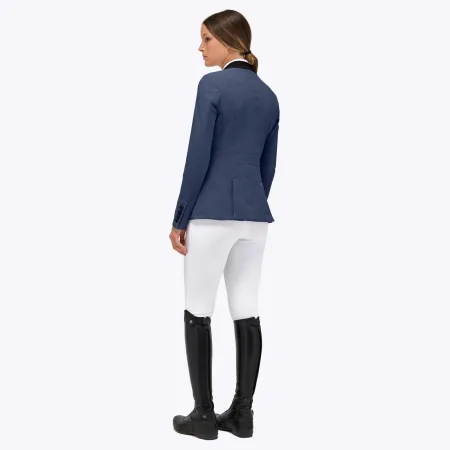 Cavalleria Toscana - Veste de concours GP Riding
