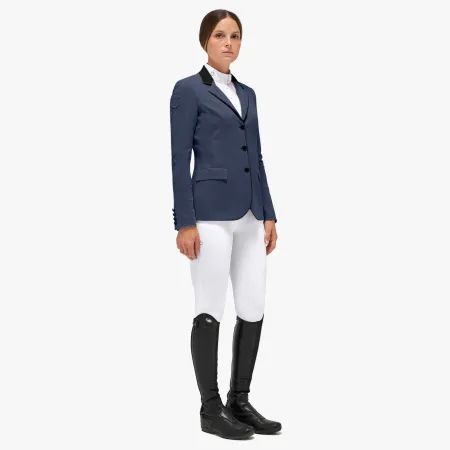 Cavalleria Toscana - Veste de concours GP Riding