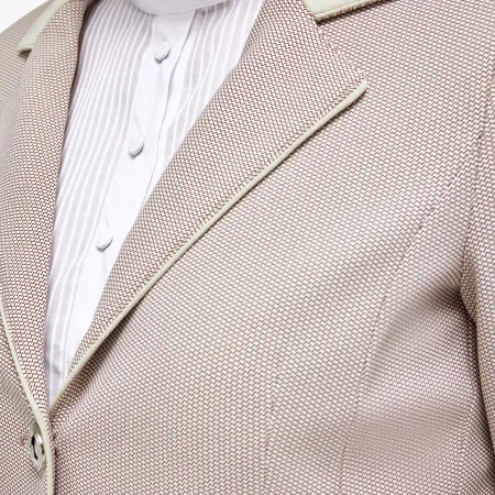 Cavalleria Toscana - Veste de concours GP Riding