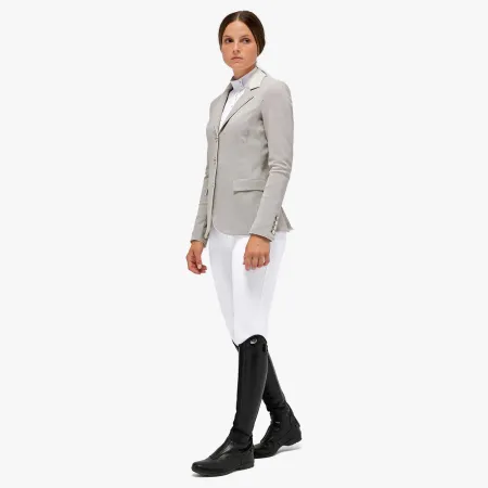 Cavalleria Toscana - Veste de concours GP Riding