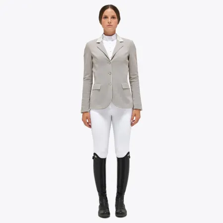 Cavalleria Toscana - Veste de concours GP Riding
