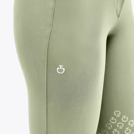 Cavalleria Toscana - Pantalon Dash