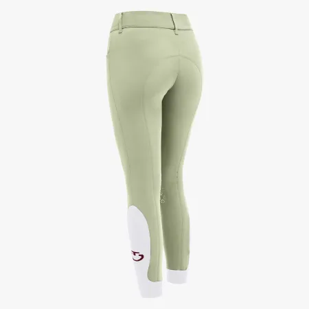 Cavalleria Toscana - Pantalon Dash
