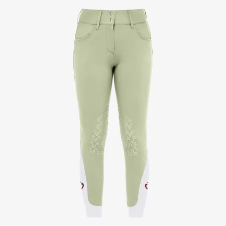 Cavalleria Toscana - Pantalon Dash