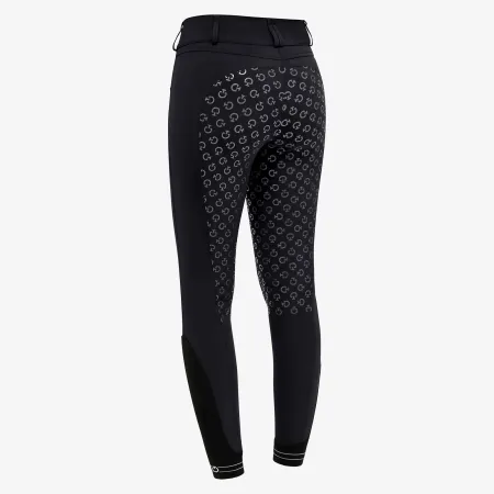 Cavalleria Toscana - Pantalon American full grip