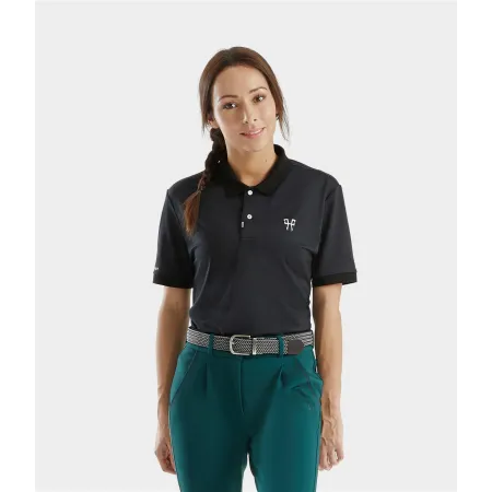 Horse Pilot - Polo Atlas mixte