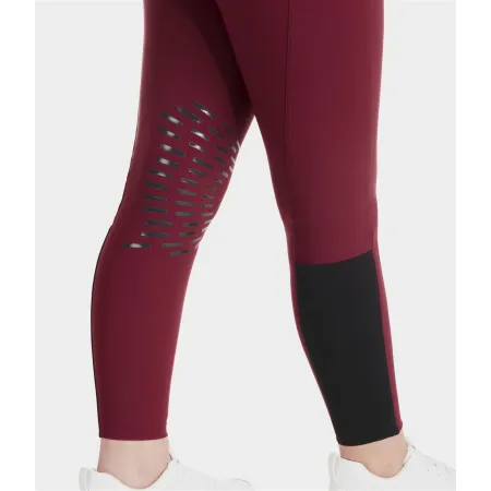 Horse Pilot - Pantalon fille X-Design