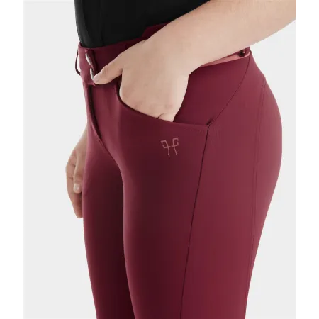 Horse Pilot - Pantalon fille X-Design