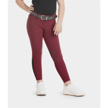 Horse Pilot - Pantalon fille X-Design