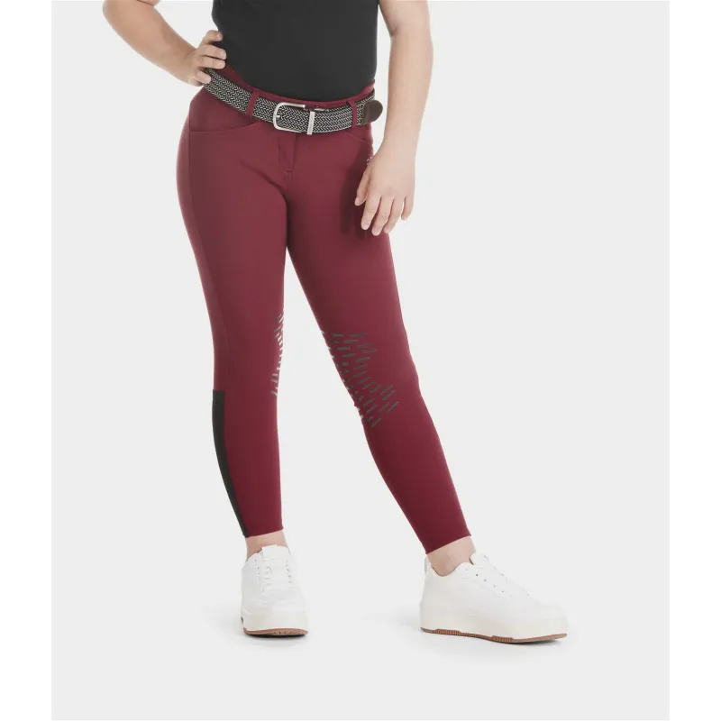 Horse Pilot - Pantalon fille X-Design