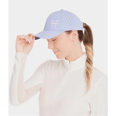 Horse Pilot - Casquette Aerotech