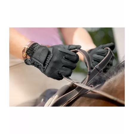 Uvex - Gants Ventraxion