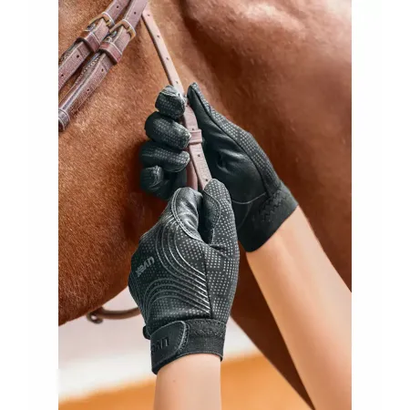 Uvex - Gants Ceravent